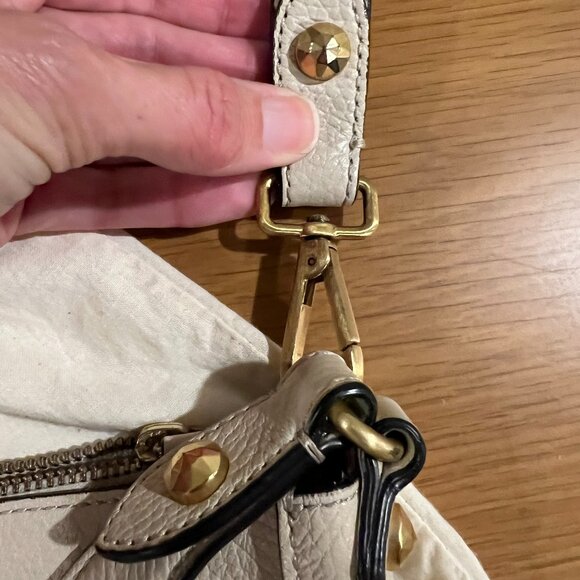 Annabell Ingall Purse - Picture 7 of 7